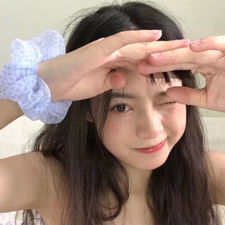 菱川直树 - 猪蜜蜜电视剧大全在线观看11 - 小程序观看